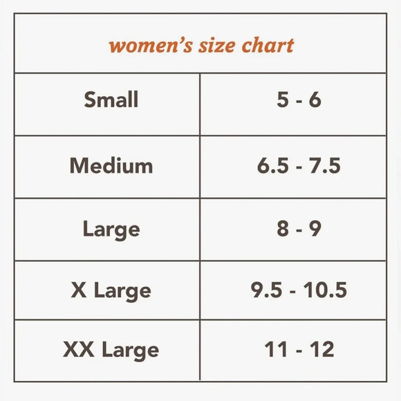 NWT Womens Slipper with Berber Lining, Suede Siding - Picture 7 of 11